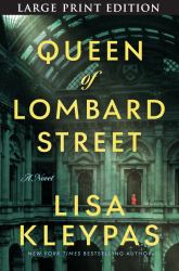 Queen of Lombard Street : A Novel