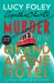 Murder at the Grand Alpine Hotel : The New Miss Marple Mystery