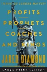 Profits, Prophets, Coaches, and Kings : (When) Do Leaders Matter?