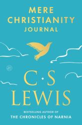Mere Christianity Journal
