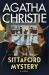 The Sittaford Mystery