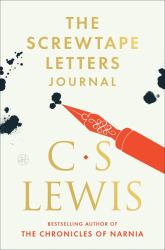 The Screwtape Letters Journal