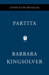 Partita : A Novel