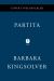 Partita : A Novel
