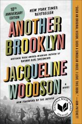 Another Brooklyn, 10th Anniversary Edition : A Novel