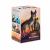 Rosanne Parry Voice of the Wilderness 4-Book Box Set : A Wolf Called Wander, a Whale of the Wild, a Horse Named Sky, a Wolf Called Fire