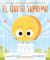 El Queso Supremo : The Big Cheese (Spanish Edition) El Queso Supremo : The Big Cheese (Spanish Edition)