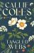 Tangled Webs : A Novel Tangled Webs : A Novel