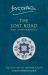 The Lost Road and Other Writings : The History of Middle-Earth