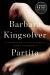 Partita LP : A Novel