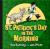 St. Patrick's Day in the Morning Gift Edition