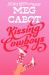 Kissing Cowboys Kissing Cowboys