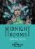 Midnight Rooms (Nomad Edition) : A Gothic Novel Midnight Rooms (Nomad Edition) : A Gothic Novel