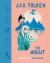 The Hobbit: Illustrated by Tove Jansson