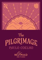 The Pilgrimage (Nomad Edition)