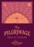 The Pilgrimage (Nomad Edition) The Pilgrimage (Nomad Edition)