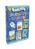 Kindergarten Readiness I Can Read Box Set : 5 My First and Level One Stories about Starting School