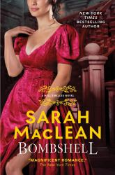 Bombshell : A Hell's Belles Novel