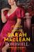 Bombshell : A Hell's Belles Novel Bombshell : A Hell's Belles Novel