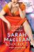 Knockout : A Hell's Belles Novel Knockout : A Hell's Belles Novel