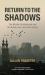 Return to the Shadows : The Muslim Brotherhood and an-Nahda since the Arab Spring