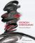Koorosh Shishegaran : The Art of Altruism Koorosh Shishegaran : The Art of Altruism