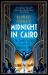 Midnight in Cairo : The Divas of Egypt's Roaring 20s