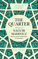 The Quarter : Stories