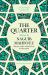 The Quarter : Stories