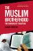 The Muslim Brotherhood : The Burden of Tradition