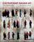 Contemporary Iranian Art : New Perspectives Contemporary Iranian Art : New Perspectives