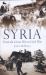 Syria : From the Great War to Civil War