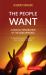 People Want