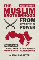 The Muslim Brotherhood : From Opposition to Power