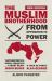 The Muslim Brotherhood : From Opposition to Power