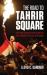 Road to Tahrir Square