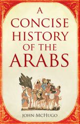 Concise History of the Arabs