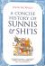 A Concise History of Sunnis and Shiis