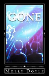 Gone