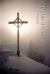 The Life of Jesus: New Testament