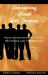 Empowering Youth with Purpose : Prayers, Reflections and Activities for Those Who Teach, Guide or Minister to Youth