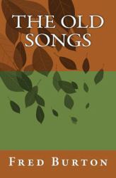 The Old Songs
