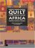 Quilt Africa Quilt Africa