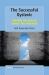 The Successful Dyslexic : Identify the Keys to Unlock Your Potential