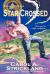 Star-Crossed