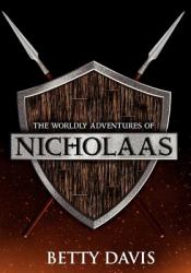 The Wordly Adventures of Nicholaas