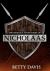 The Wordly Adventures of Nicholaas