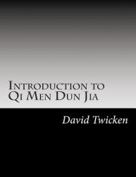 Introduction to Qi Men Dun Jia
