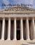 Death with Dignity : Legalized Physician-Assisted Death in the United States 2011