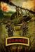 Hellbender